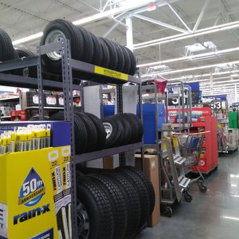 Walmart Supercenter - Grocery Near Me - Bogalusa, Louisiana Walmart Supercenter - Grocery Near Me - Bogalusa, Louisiana