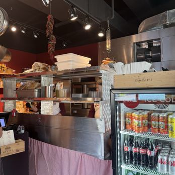 Fratello’s - Sandwiches Near Me - Spokane, Washington Fratello’s - Sandwiches Near Me - Spokane, Washington
