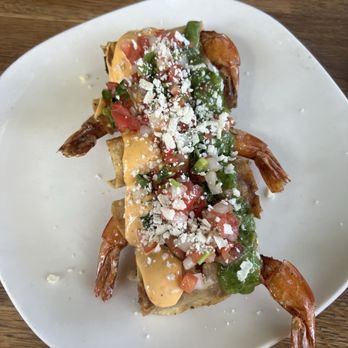 Maria's Mexican Kitchen - Fort Worth - Crispy Shrimp Taquitos - Mexican Near Me - Fort Worth, Texas Maria's Mexican Kitchen - Fort Worth - Crispy Shrimp Taquitos - Mexican Near Me - Fort Worth, Texas