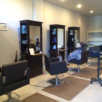 Spa Hacienda - Hair Salons Near Me - Kingsville, Texas Spa Hacienda - Hair Salons Near Me - Kingsville, Texas