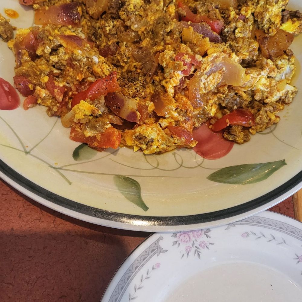 Spring Cafe - Cafes Near Me - Baltimore, Maryland Spring Cafe - Cafes Near Me - Baltimore, Maryland