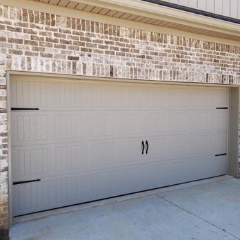 Fortified Installations - General Contractors Near Me - Daphne, Alabama