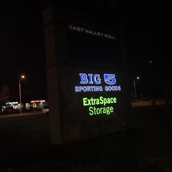 Big 5 Sporting Goods - Sporting Goods Near Me - Chandler, Arizona Big 5 Sporting Goods - Sporting Goods Near Me - Chandler, Arizona