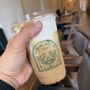 Habibi House Cafe