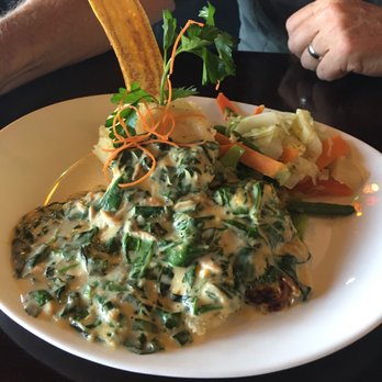Mo Bay Grill - Hog fish - Caribbean Near Me - Sebastian, Florida Mo Bay Grill - Hog fish - Caribbean Near Me - Sebastian, Florida