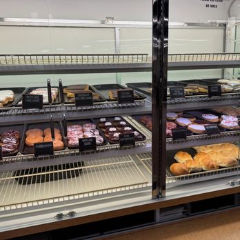 Piggly Wiggly - bakery - Grocery Near Me - Muskego, Wisconsin
