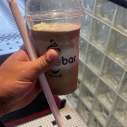 Steak ’n Shake - I did not just pay $20 on doordash for this...