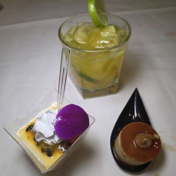 Terra Gaucha - Desserts Near Me - Rockville, Maryland Terra Gaucha - Desserts Near Me - Rockville, Maryland