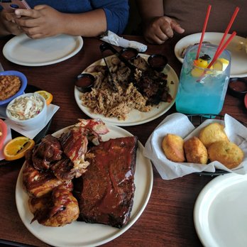 Cali BBQ - Barbeque Near Me - Spring Valley, California Cali BBQ - Barbeque Near Me - Spring Valley, California