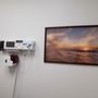 Photo of CityMD Jackson Heights Urgent Care - Queens