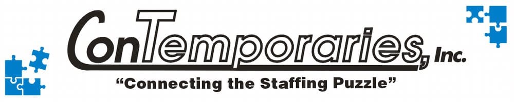 Contemporaries - social services organization in Columbia, MD