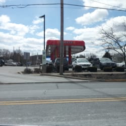 Sheetz