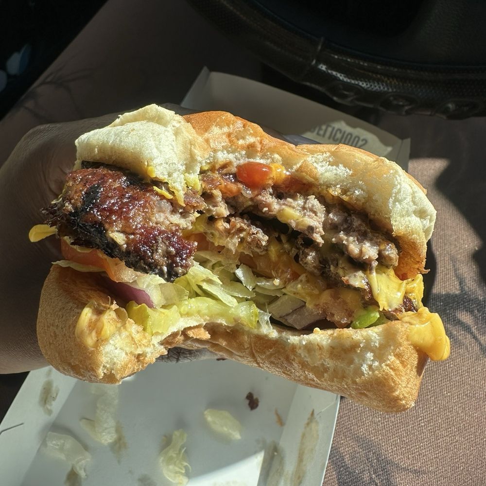 Culver's - Fast Food Near Me - Tampa, Florida Culver's - Fast Food Near Me - Tampa, Florida