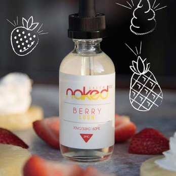 Hucklebuck's Vape Shop - Berry Lush by Naked 100 eliquid - Vape Shops Near Me - Monroe, Michigan Hucklebuck's Vape Shop - Berry Lush by Naked 100 eliquid - Vape Shops Near Me - Monroe, Michigan
