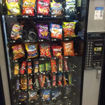 Sears Auto Center - Snack vending machine - Tires Near Me - Greenville, North Carolina Sears Auto Center - Snack vending machine - Tires Near Me - Greenville, North Carolina