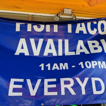 Fiesta Martin Tacos - $1 tacos every day. - Tacos Near Me - Inglewood, California Fiesta Martin Tacos - $1 tacos every day. - Tacos Near Me - Inglewood, California