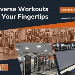 FitWorx - 2_FitWorx Weymouth_Diverse Workouts at Your Fingertips.jpg