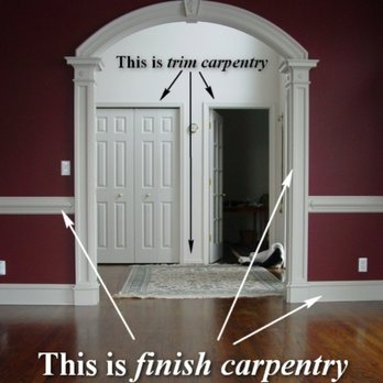 JLC Finish Carpentry - Flooring Near Me - Southfield, Michigan JLC Finish Carpentry - Flooring Near Me - Southfield, Michigan