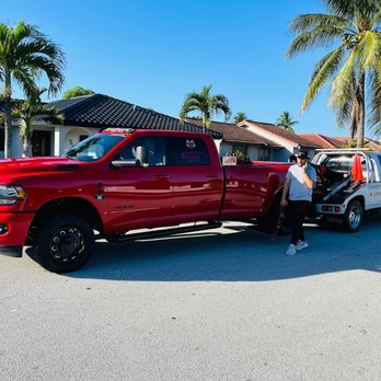 Beast towing - Towing Near Me Beast towing - Towing Near Me