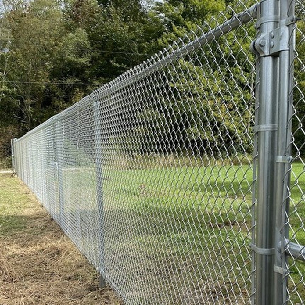 TOP 10 BEST Chain Link Fence Services near Poplar Bluff, MO - Updated 2026  - Yelp