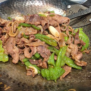 Chef Fei - Chinese Near Me - San Diego, California Chef Fei - Chinese Near Me - San Diego, California