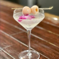 Sara Thai Restaurant
