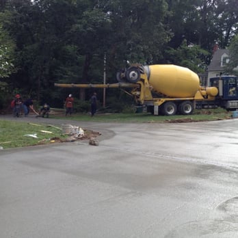 Guevara Concrete Services - General Contractors Near Me - High Point, North Carolina Guevara Concrete Services - General Contractors Near Me - High Point, North Carolina