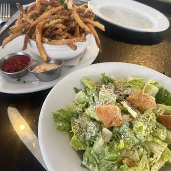 The Boathouse - Seafood Near Me - Orlando, Florida The Boathouse - Seafood Near Me - Orlando, Florida