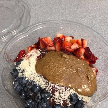 Sip Organic Juice Bar - Juice Bars & Smoothies Near Me - Grand Rapids, Michigan