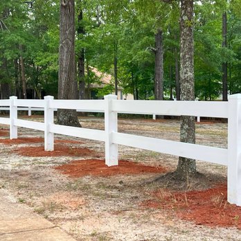 Tri County Fence Katy - Fences & Gates Near Me - Katy, Texas Tri County Fence Katy - Fences & Gates Near Me - Katy, Texas
