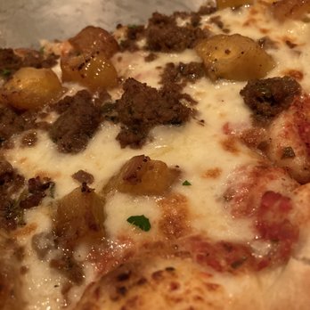 Pirilo - Pirilo - Pizza Near Me - San Juan, Puerto Rico Pirilo - Pirilo - Pizza Near Me - San Juan, Puerto Rico