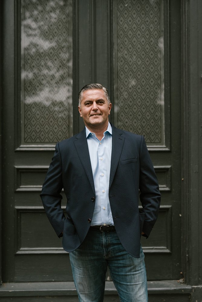 ARI KOUFOS REALTY EXECUTIVES Contact Agent 55 School St