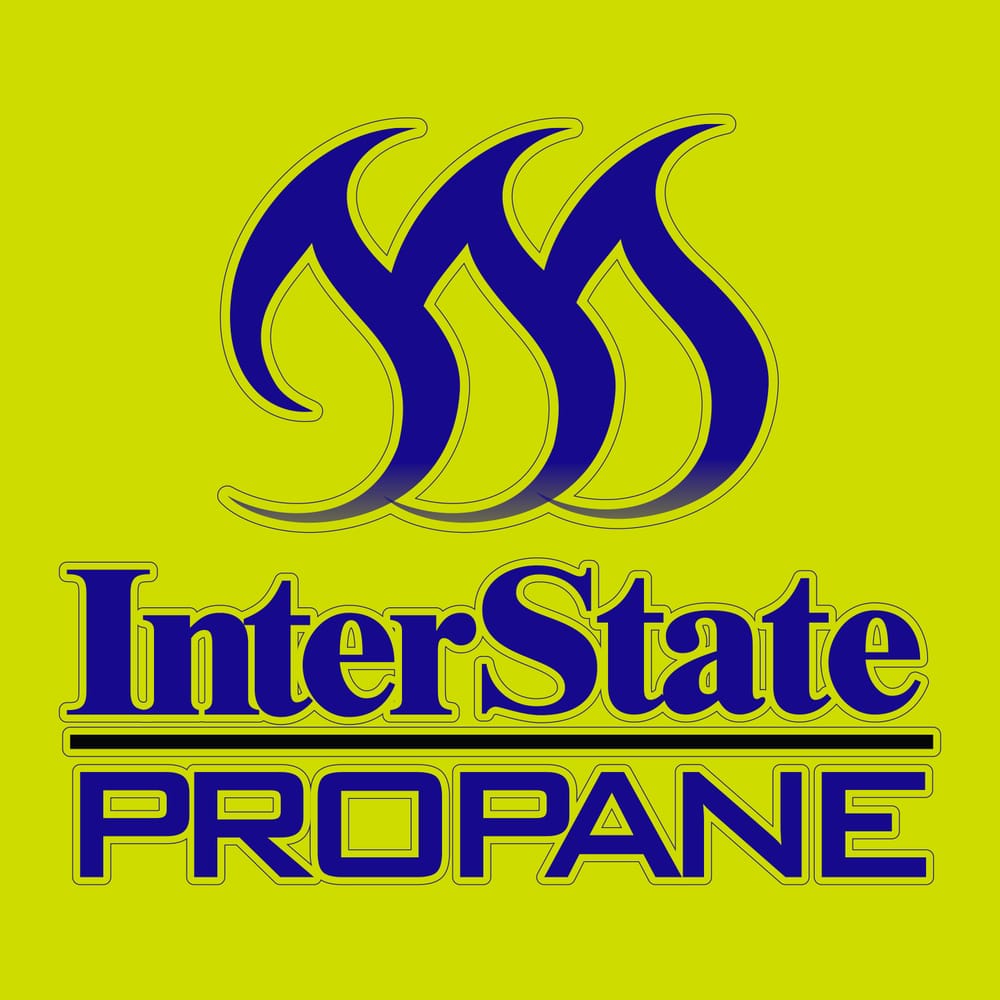 INTERSTATE PROPANE Updated May 2024 10 Reviews 8221 Alpine Ave