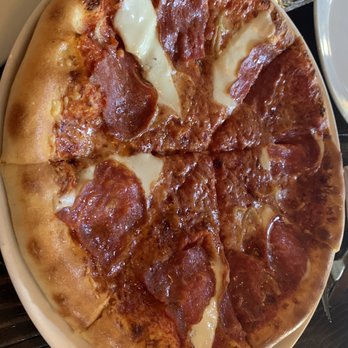 La Cosecha Bar + Restaurant - Spanish Near Me - Paso Robles, California