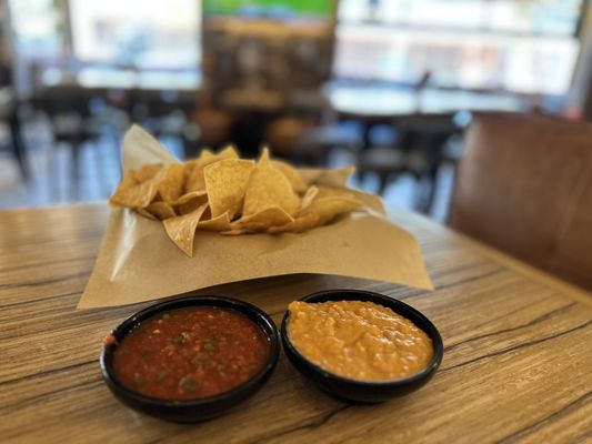 Sandbar Cocina y Tequila - Huntington Beach by null