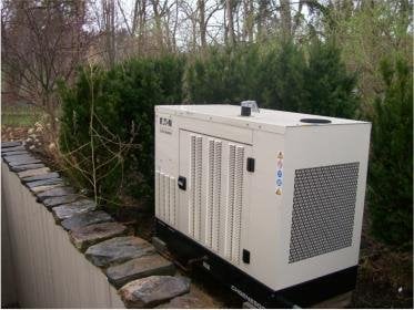 Slide of Ridgeway Precision Mechanical