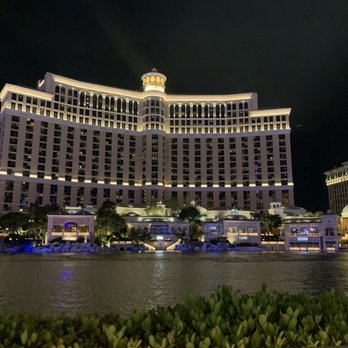 Bellagio Pool - Swimming Pools Near Me - Las Vegas, Nevada Bellagio Pool - Swimming Pools Near Me - Las Vegas, Nevada