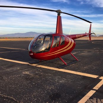 Volare Helicopters - We offer helicopter tours and flight training - Flight Instruction Near Me - Tucson, Arizona Volare Helicopters - We offer helicopter tours and flight training - Flight Instruction Near Me - Tucson, Arizona