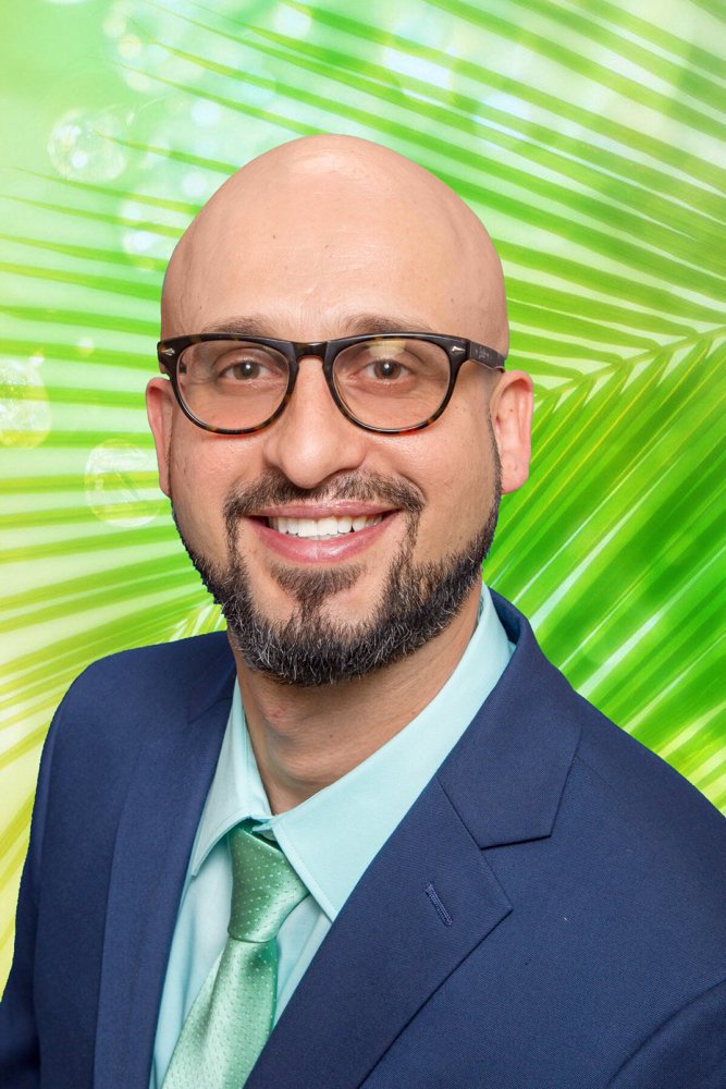 ACUPUNCTURE & HERBS Updated September 2024 31 Photos & 75 Reviews