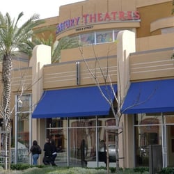 Hayward Arts Council