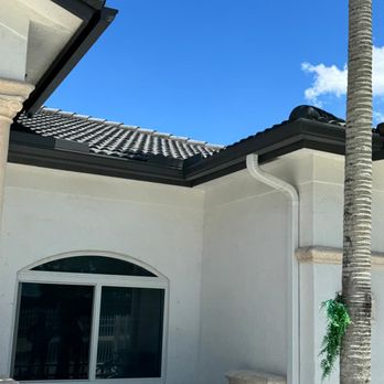Ramirez rain gutters - Gutter Services Near Me Ramirez rain gutters - Gutter Services Near Me