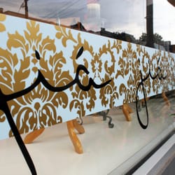 Jia Boutique