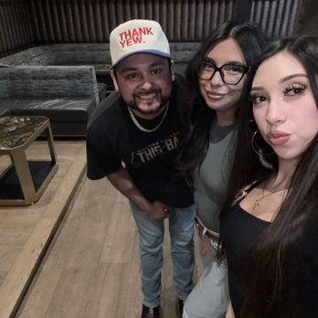 Mandala Cantina - Best service everrrr!!!!! We got littttt - Latin American Near Me - Downey, California Mandala Cantina - Best service everrrr!!!!! We got littttt - Latin American Near Me - Downey, California