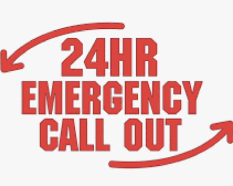 Slide of Cox Plumbing