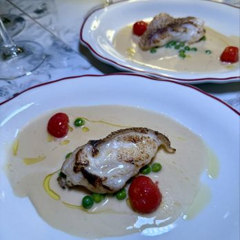 MACARENA - Updated April 2025 - 141 Photos & 29 Reviews - 420 Ramona St ...