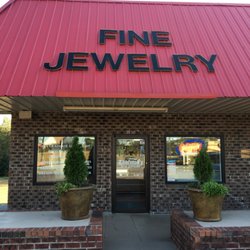 Thornton's Fine Jewelry