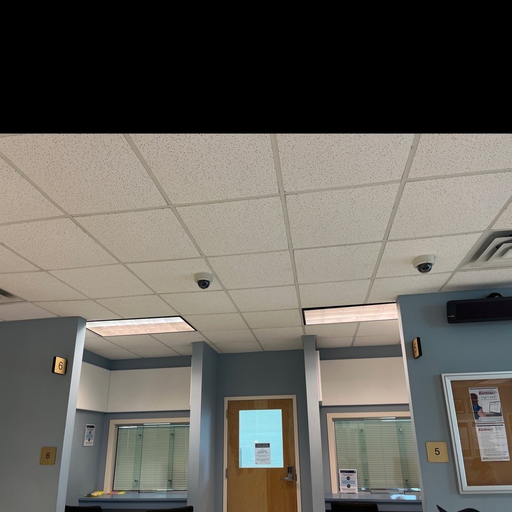 Social Security - social services organization in Portsmouth, VA