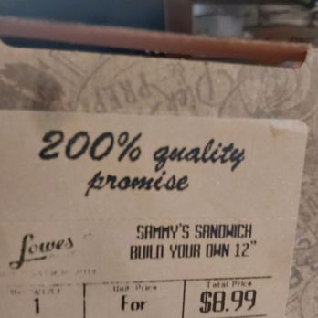 Lowes Foods - Guaranteed - Grocery Near Me - Columbia, South Carolina Lowes Foods - Guaranteed - Grocery Near Me - Columbia, South Carolina
