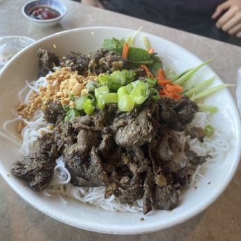 Pho An Hoa - Vietnamese Near Me - San Leandro, California Pho An Hoa - Vietnamese Near Me - San Leandro, California