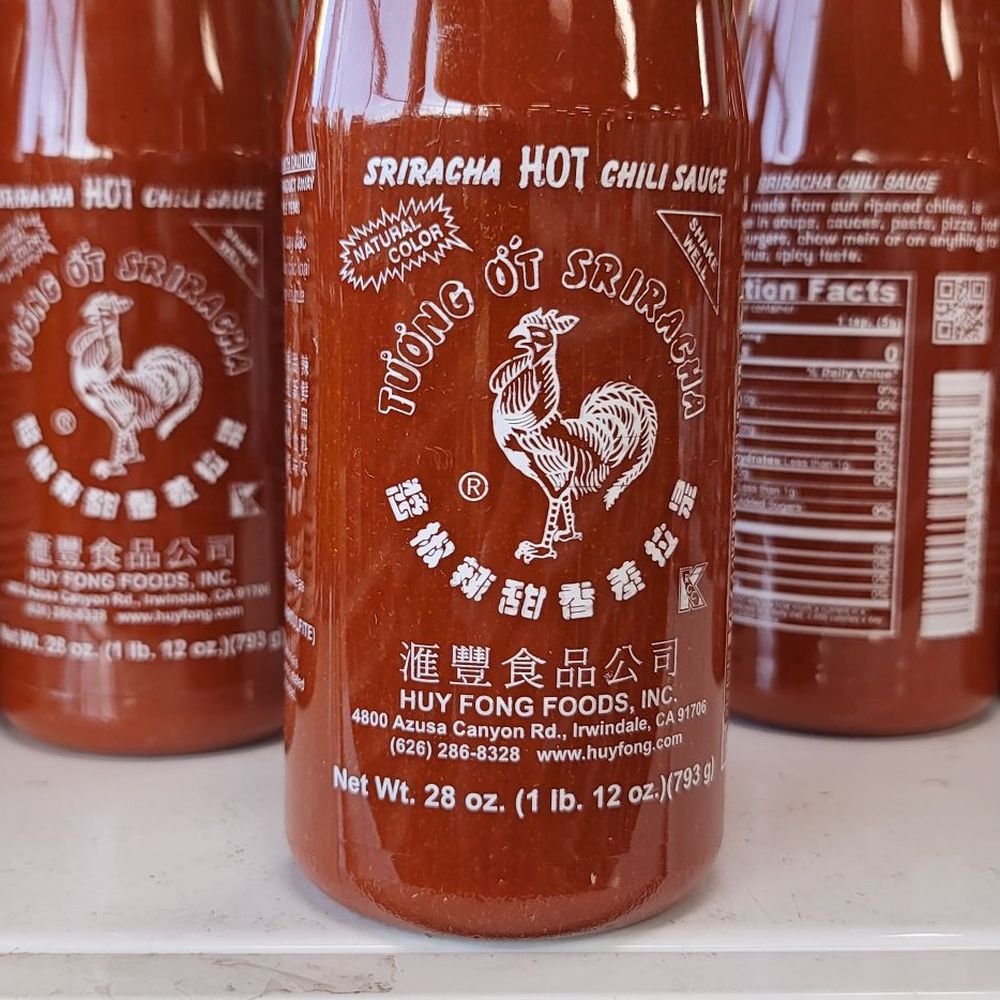 88 Ranch Market - Found it - Seafood Markets Near Me - Oceanside, California